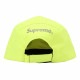 ����ץ꡼�� ����å� Supreme ˹�� TAPED SEAM CAMP CAP SS16H25 