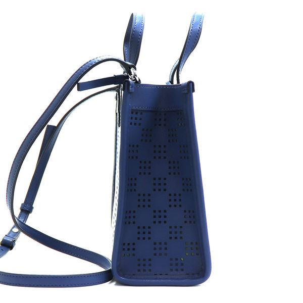 ���ꥢ��󥹥����� �ޡ������������֥� ���������Хå� ��ǥ����� MARC JACOBS 2WAY �ϥ�ɥХå� �֥롼�� H007L01SP22 426