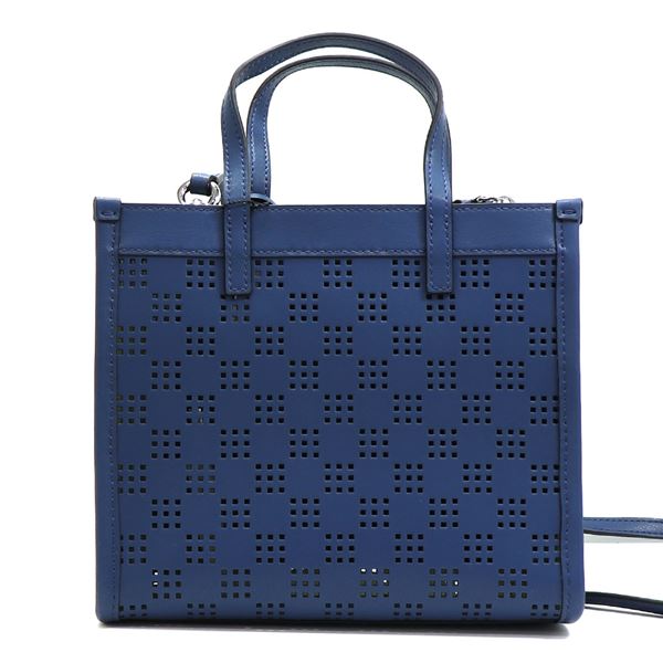 ���ꥢ��󥹥����� �ޡ������������֥� ���������Хå� ��ǥ����� MARC JACOBS 2WAY �ϥ�ɥХå� �֥롼�� H007L01SP22 426