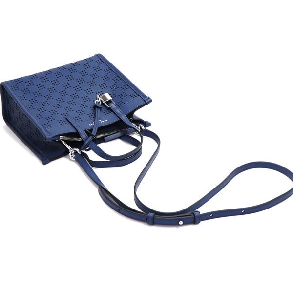 ���ꥢ��󥹥����� �ޡ������������֥� ���������Хå� ��ǥ����� MARC JACOBS 2WAY �ϥ�ɥХå� �֥롼�� H007L01SP22 426