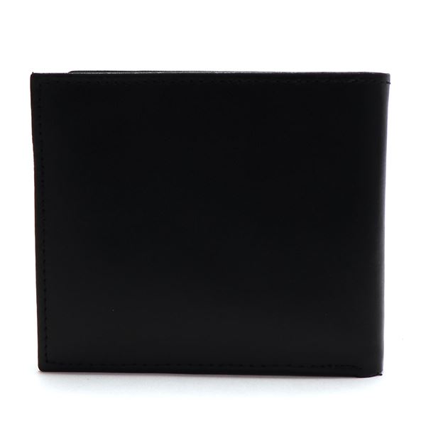 ���եȥ�åԥ�̵�� �ȥߡ��ҥ�ե����� ����޺��� ��� ���������դ� TOMMY HILFIGER Wallet �֥�å� 31TL25X023 001