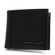 ���եȥ�åԥ�̵�� �ȥߡ��ҥ�ե����� ����޺��� ��� ���������դ� TOMMY HILFIGER Wallet �֥�å� 31TL25X023 001