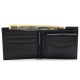 ���եȥ�åԥ�̵�� �ȥߡ��ҥ�ե����� ����޺��� ��� ���������դ� TOMMY HILFIGER Wallet �֥�å� 31TL25X023 001