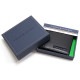 ���եȥ�åԥ�̵�� �ȥߡ��ҥ�ե����� ����޺��� ��� ���������դ� TOMMY HILFIGER Wallet �֥�å� 31TL25X023 001