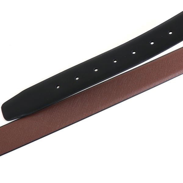 ����Х󥯥饤�� �٥�� ��С����֥� ��� Calvin Klein CK Belt �֥�å� �֥饦�� 11CK010022