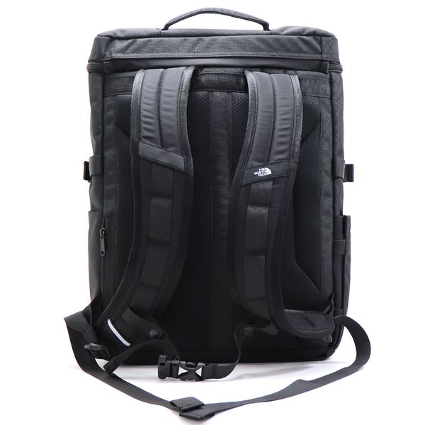 ���åȤǤ��� �� �Ρ����ե����� ���å� ��� ��ǥ����� THE NORTH FACE NM2DQ06A BLK 