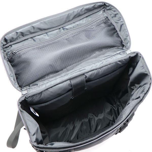 ���åȤǤ��� �� �Ρ����ե����� ���å� ��� ��ǥ����� THE NORTH FACE NM2DQ06A BLK 