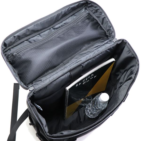 ���åȤǤ��� �� �Ρ����ե����� ���å� ��� ��ǥ����� THE NORTH FACE NM2DQ06A BLK 