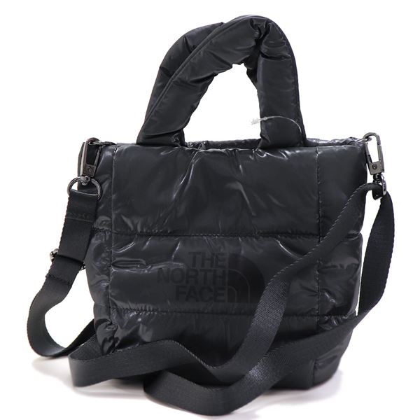 �� �Ρ����ե����� ���������Хå� ��ǥ����� ��� THE NORTH FACE 2Way �ϥ�ɥХå� NN2PQ59L SVG 