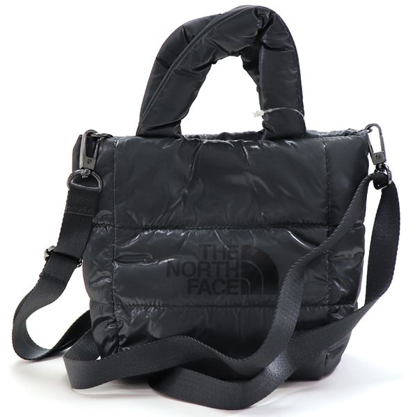 �� �Ρ����ե����� ���������Хå� ��ǥ����� ��� THE NORTH FACE 2Way �ϥ�ɥХå� NN2PQ59L SVG 