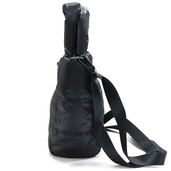 �� �Ρ����ե����� ���������Хå� ��ǥ����� ��� THE NORTH FACE 2Way �ϥ�ɥХå� NN2PQ59L SVG 