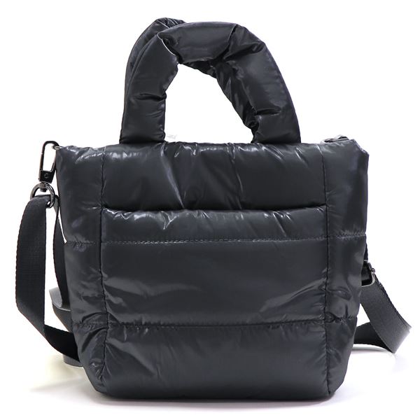 �� �Ρ����ե����� ���������Хå� ��ǥ����� ��� THE NORTH FACE 2Way �ϥ�ɥХå� NN2PQ59L SVG 