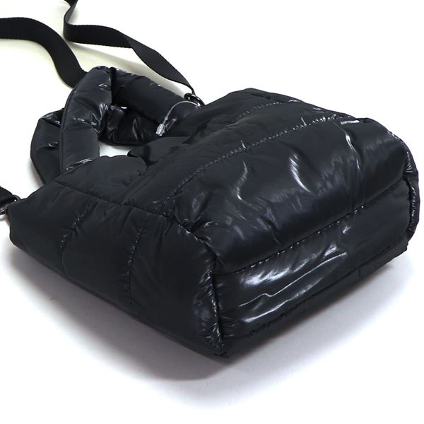 �� �Ρ����ե����� ���������Хå� ��ǥ����� ��� THE NORTH FACE 2Way �ϥ�ɥХå� NN2PQ59L SVG 