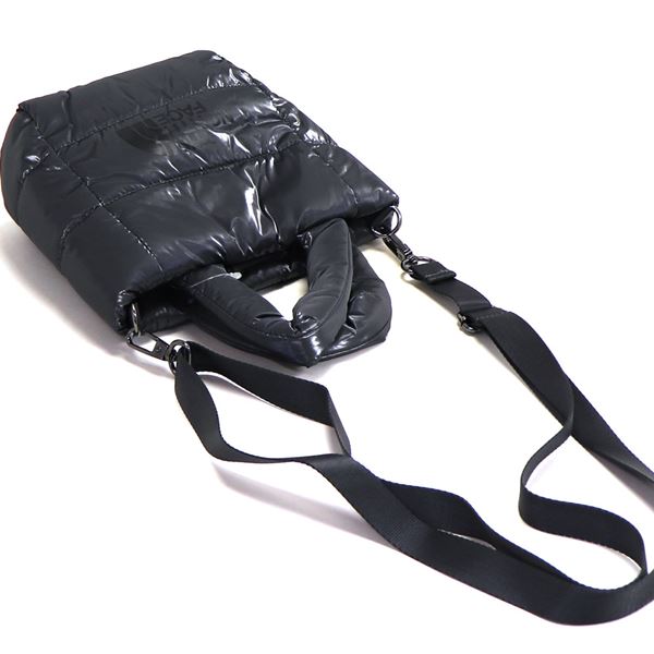 �� �Ρ����ե����� ���������Хå� ��ǥ����� ��� THE NORTH FACE 2Way �ϥ�ɥХå� NN2PQ59L SVG 