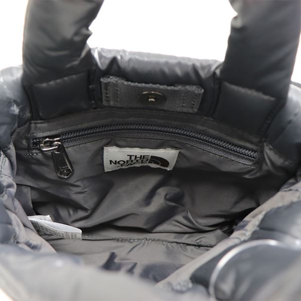 �� �Ρ����ե����� ���������Хå� ��ǥ����� ��� THE NORTH FACE 2Way �ϥ�ɥХå� NN2PQ59L SVG 