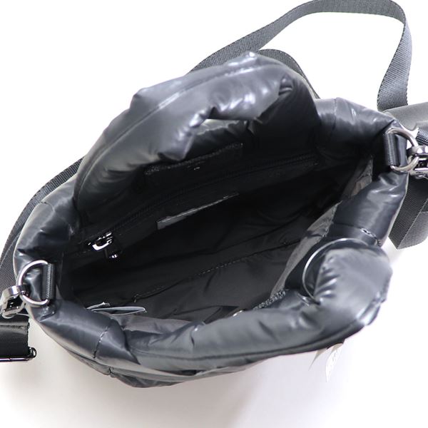 �� �Ρ����ե����� ���������Хå� ��ǥ����� ��� THE NORTH FACE 2Way �ϥ�ɥХå� NN2PQ59L SVG 