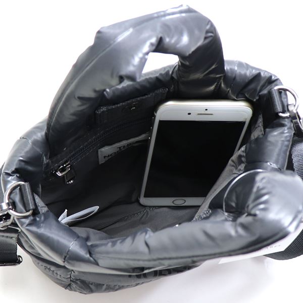 �� �Ρ����ե����� ���������Хå� ��ǥ����� ��� THE NORTH FACE 2Way �ϥ�ɥХå� NN2PQ59L SVG 