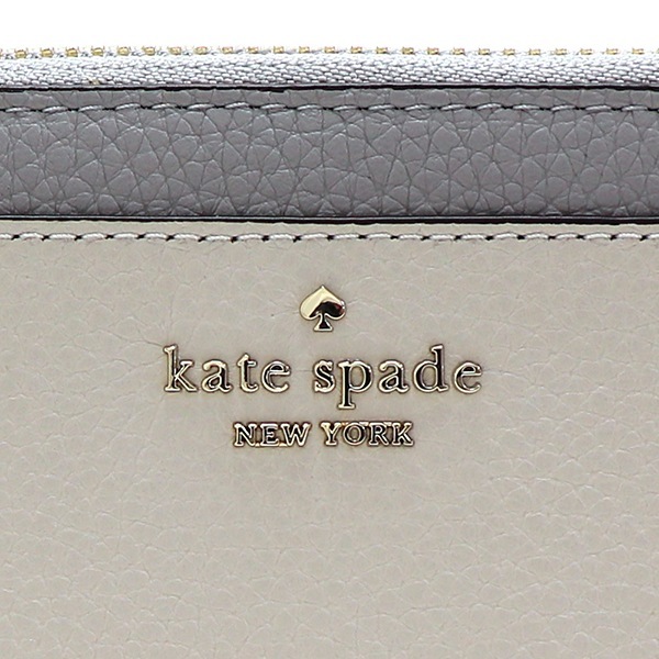 �����ȥ��ڡ��� Ĺ���� ��ǥ����� KateSpade Wallet KI835 020