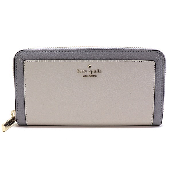 �����ȥ��ڡ��� Ĺ���� ��ǥ����� KateSpade Wallet KI835 020