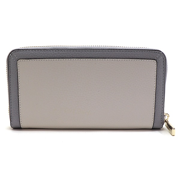 �����ȥ��ڡ��� Ĺ���� ��ǥ����� KateSpade Wallet KI835 020