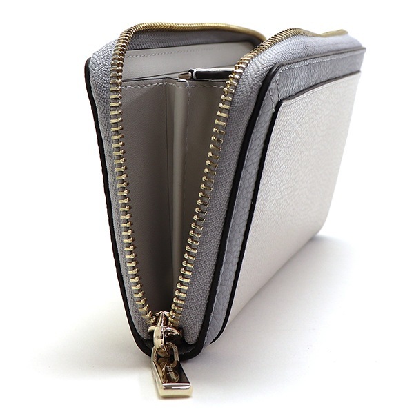 �����ȥ��ڡ��� Ĺ���� ��ǥ����� KateSpade Wallet KI835 020