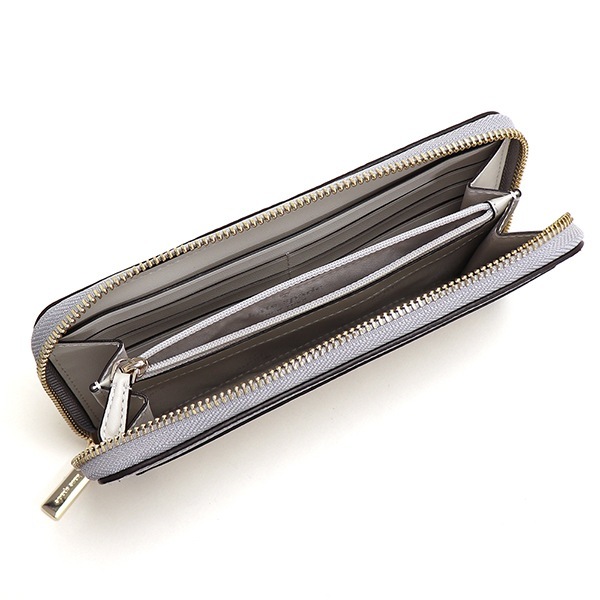 �����ȥ��ڡ��� Ĺ���� ��ǥ����� KateSpade Wallet KI835 020