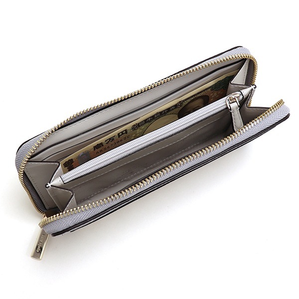 �����ȥ��ڡ��� Ĺ���� ��ǥ����� KateSpade Wallet KI835 020