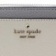 �����ȥ��ڡ��� Ĺ���� ��ǥ����� KateSpade Wallet KI835 020