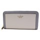 �����ȥ��ڡ��� Ĺ���� ��ǥ����� KateSpade Wallet KI835 020