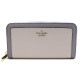 �����ȥ��ڡ��� Ĺ���� ��ǥ����� KateSpade Wallet KI835 020