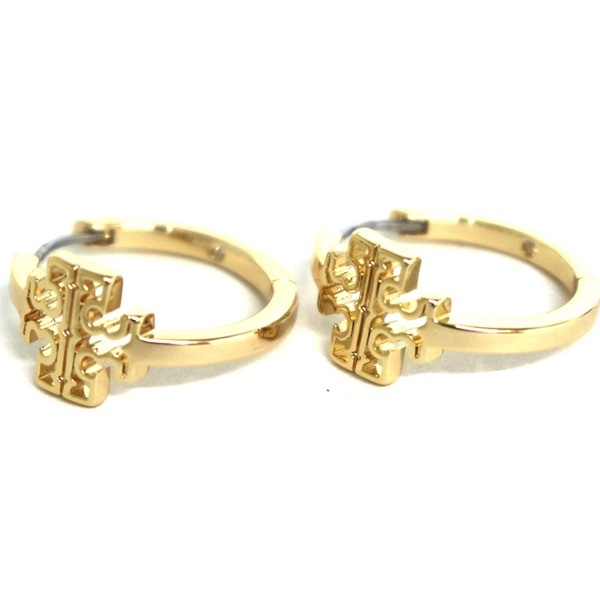 �ȥ꡼�С��� �ԥ��� ��ǥ����� ToryBurch ���������꡼ 154591 720 