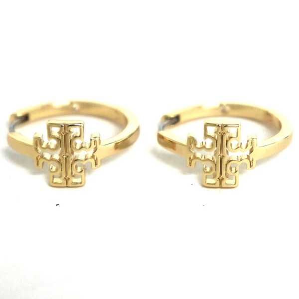�ȥ꡼�С��� �ԥ��� ��ǥ����� ToryBurch ���������꡼ 154591 720 