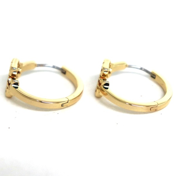 �ȥ꡼�С��� �ԥ��� ��ǥ����� ToryBurch ���������꡼ 154591 720 