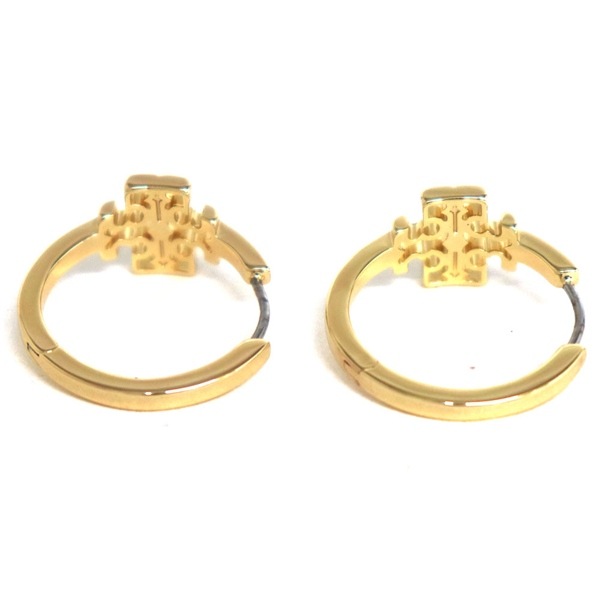 �ȥ꡼�С��� �ԥ��� ��ǥ����� ToryBurch ���������꡼ 154591 720 