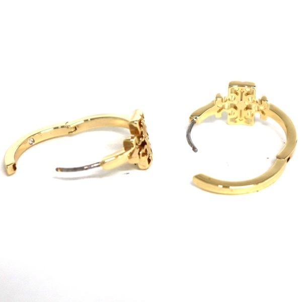 �ȥ꡼�С��� �ԥ��� ��ǥ����� ToryBurch ���������꡼ 154591 720 