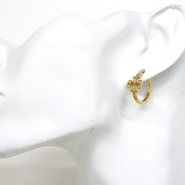 �ȥ꡼�С��� �ԥ��� ��ǥ����� ToryBurch ���������꡼ 154591 720 