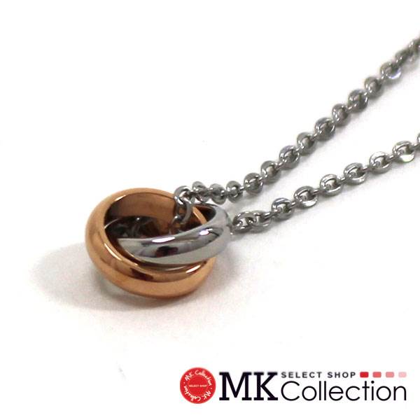 �饤����ϡ��� �ͥå��쥹 ��ǥ����� ������ LION HEART ���������꡼ LH-1 PAIR LINE �ڥ��饤�� ���֥��󥰥ͥå��쥹 ����С��ߥԥ󥯥������ 04N124SL 