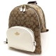  å ǥ COACH Хåѥå Хå  硼 5671 IMDJ8 