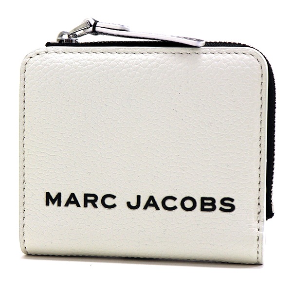 マークジェイコブス　ラグマット MARC JACOBS(マーク ジェイコブス)｜【公式】STAR TOP ZIP MUITI