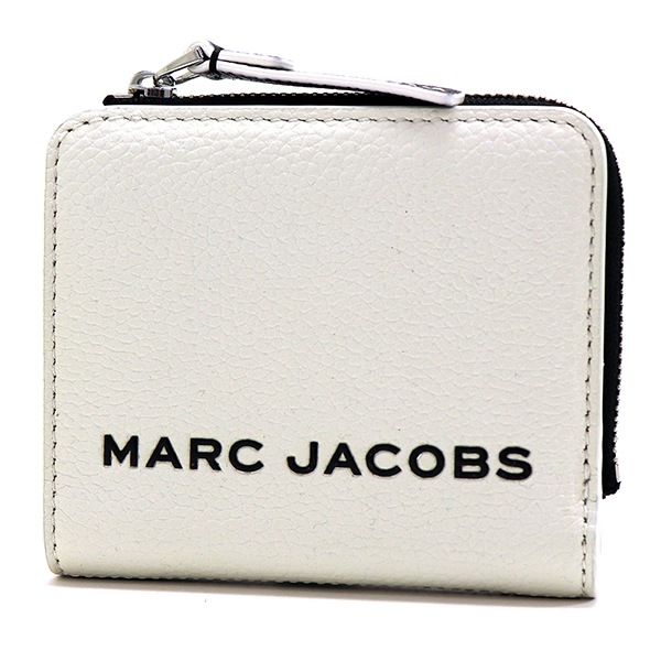 ޡ֥ ޤ ǥ MARC JACOBS Wallet ߥ˺ ѥ M0017061 164