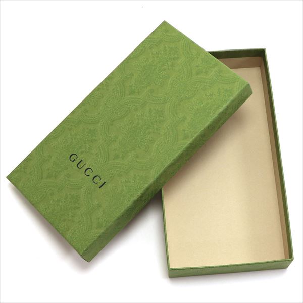 å Ĺ ǥ GUCCI Wallet 饦ɥեʡ ۥ磻 456117 17WEN 9022 