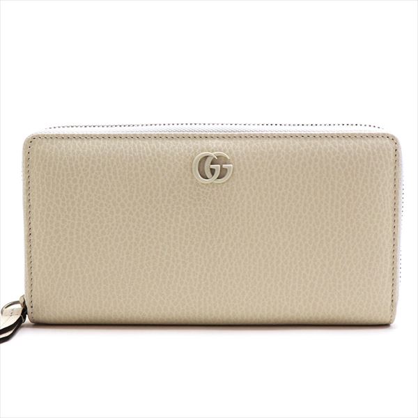 å Ĺ ǥ GUCCI Wallet 饦ɥեʡ ۥ磻 456117 17WEN 9022 