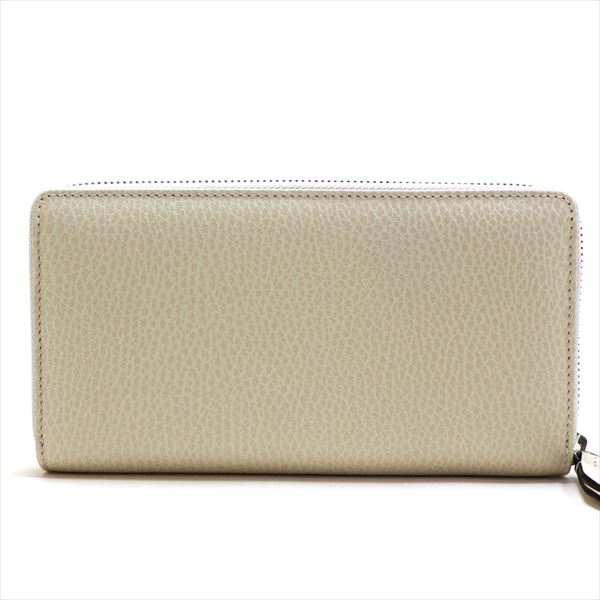 å Ĺ ǥ GUCCI Wallet 饦ɥեʡ ۥ磻 456117 17WEN 9022 
