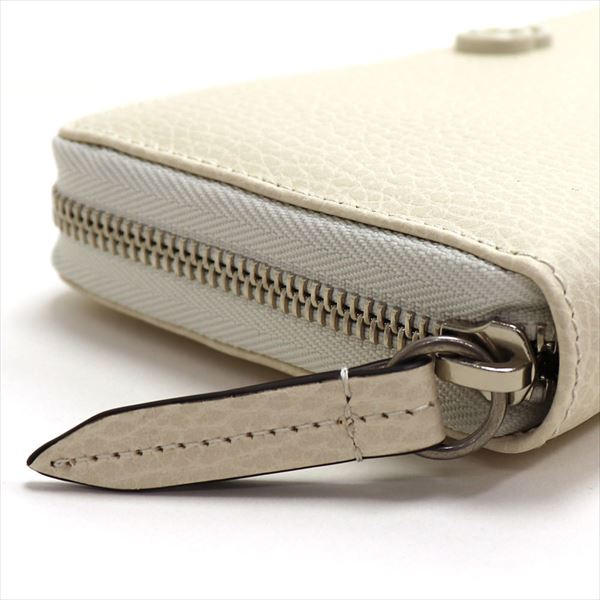 å Ĺ ǥ GUCCI Wallet 饦ɥեʡ ۥ磻 456117 17WEN 9022 