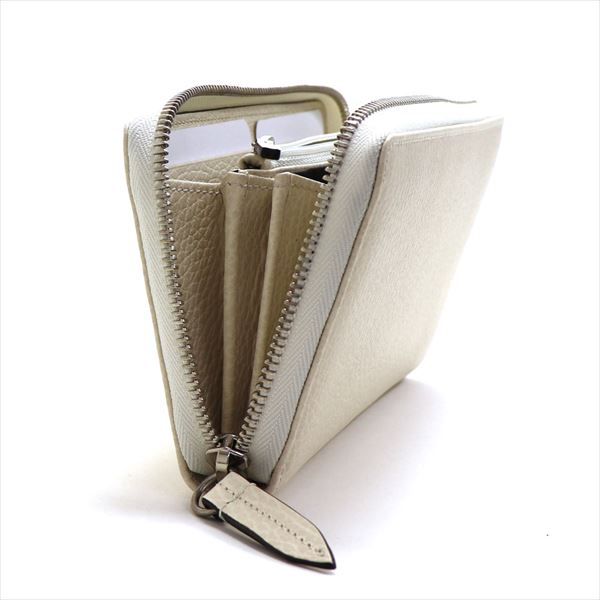 å Ĺ ǥ GUCCI Wallet 饦ɥեʡ ۥ磻 456117 17WEN 9022 