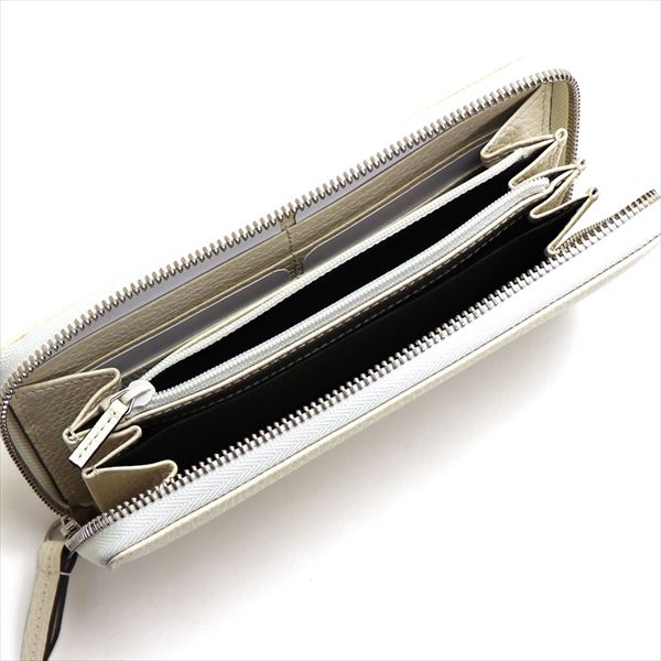 å Ĺ ǥ GUCCI Wallet 饦ɥեʡ ۥ磻 456117 17WEN 9022 