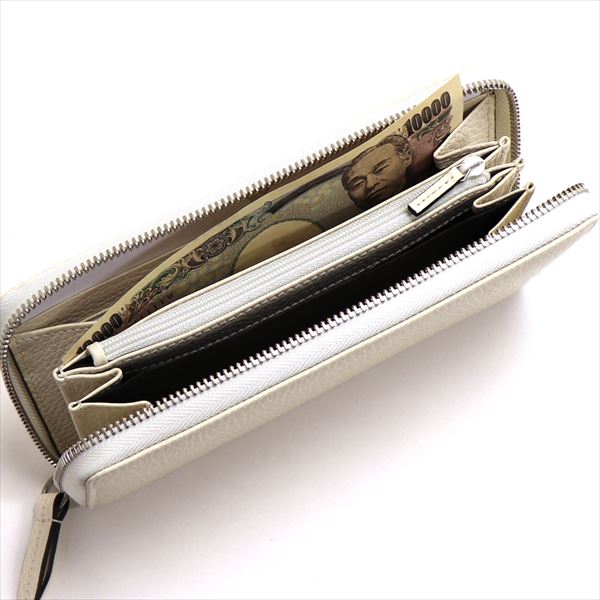 å Ĺ ǥ GUCCI Wallet 饦ɥեʡ ۥ磻 456117 17WEN 9022 