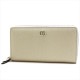 å Ĺ ǥ GUCCI Wallet 饦ɥեʡ ۥ磻 456117 17WEN 9022 