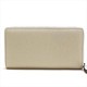 å Ĺ ǥ GUCCI Wallet 饦ɥեʡ ۥ磻 456117 17WEN 9022 