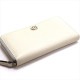 å Ĺ ǥ GUCCI Wallet 饦ɥեʡ ۥ磻 456117 17WEN 9022 